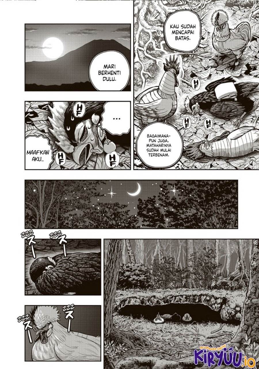 image-komik-rooster-fighter-chapter-37-12/43