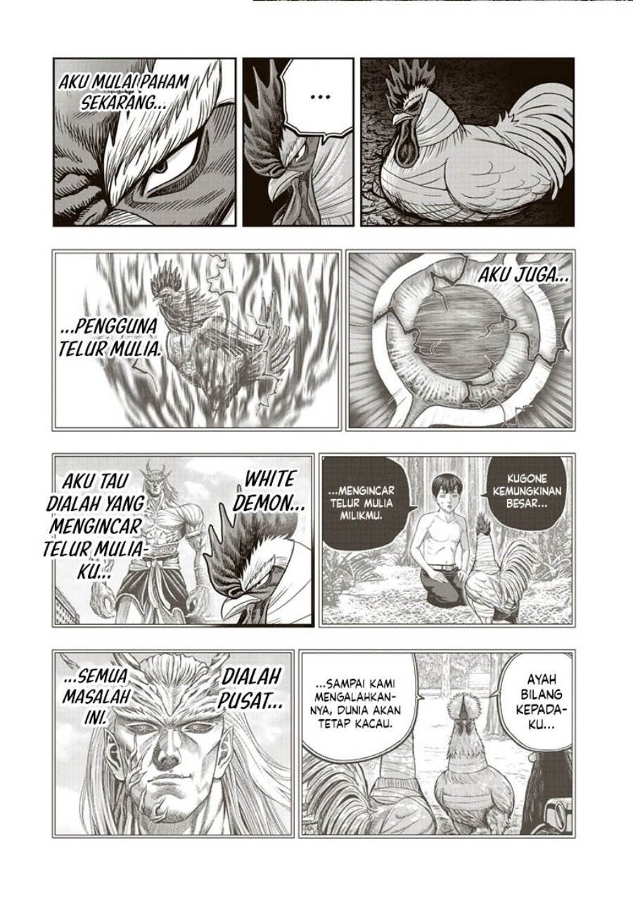 image-komik-rooster-fighter-chapter-37-13/43