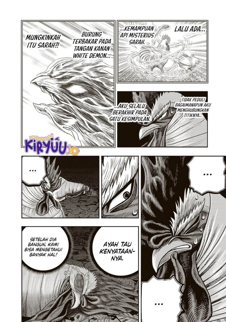 image-komik-rooster-fighter-chapter-37-14/43