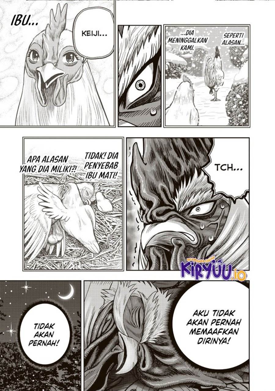 image-komik-rooster-fighter-chapter-37-15/43