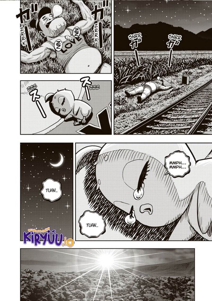 image-komik-rooster-fighter-chapter-37-16/43