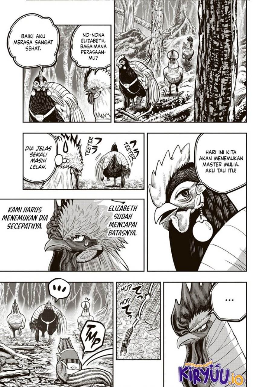 image-komik-rooster-fighter-chapter-37-17/43
