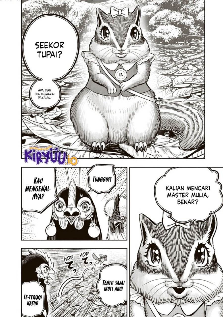 image-komik-rooster-fighter-chapter-37-18/43