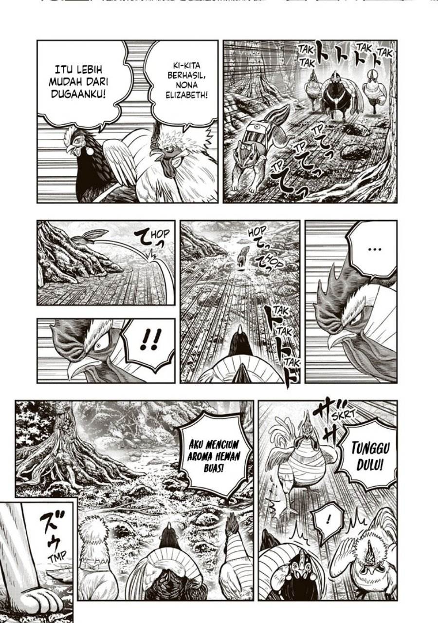 image-komik-rooster-fighter-chapter-37-19/43