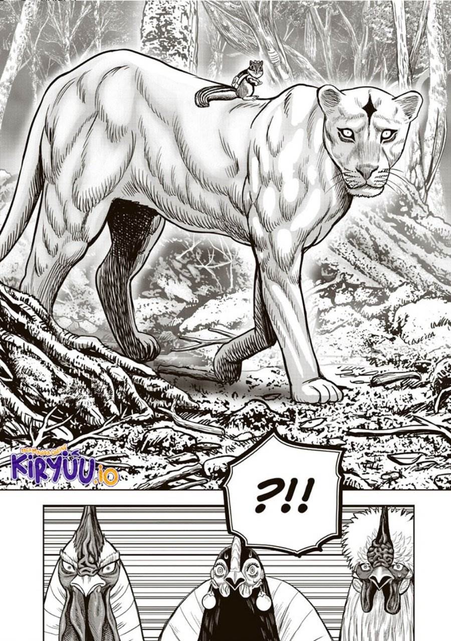 image-komik-rooster-fighter-chapter-37-20/43