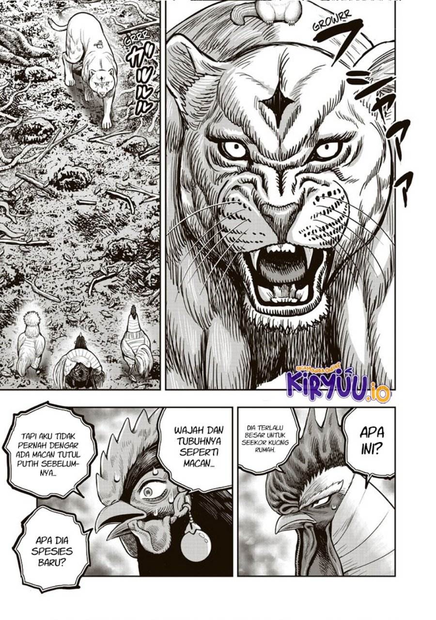 image-komik-rooster-fighter-chapter-37-21/43