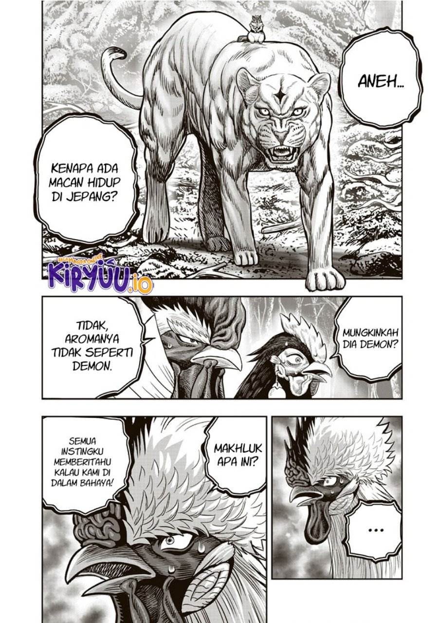 image-komik-rooster-fighter-chapter-37-22/43