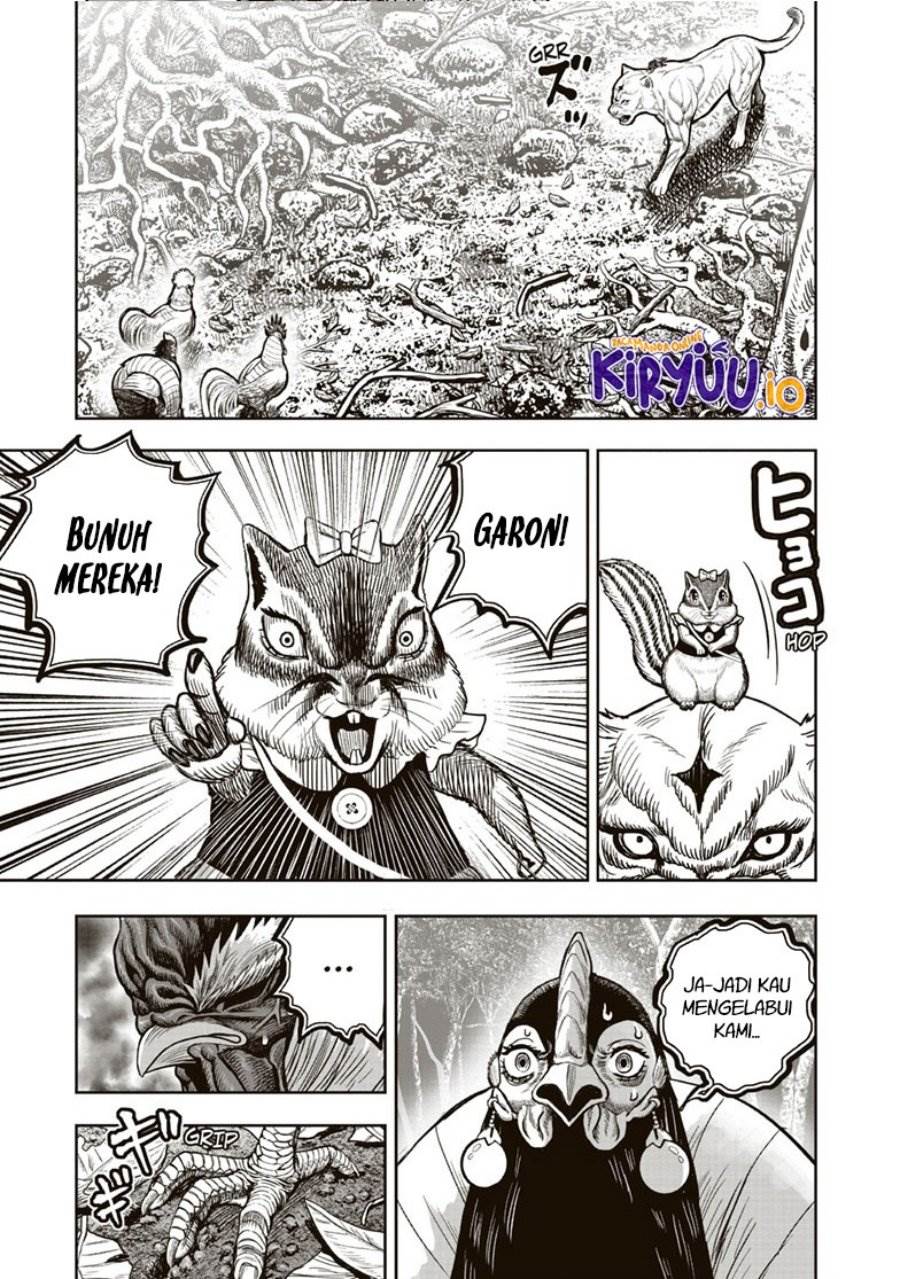 image-komik-rooster-fighter-chapter-37-23/43