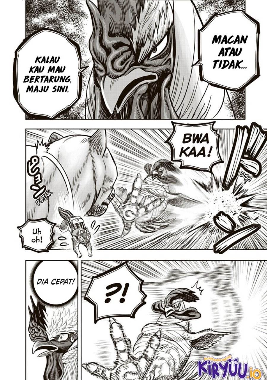 image-komik-rooster-fighter-chapter-37-24/43
