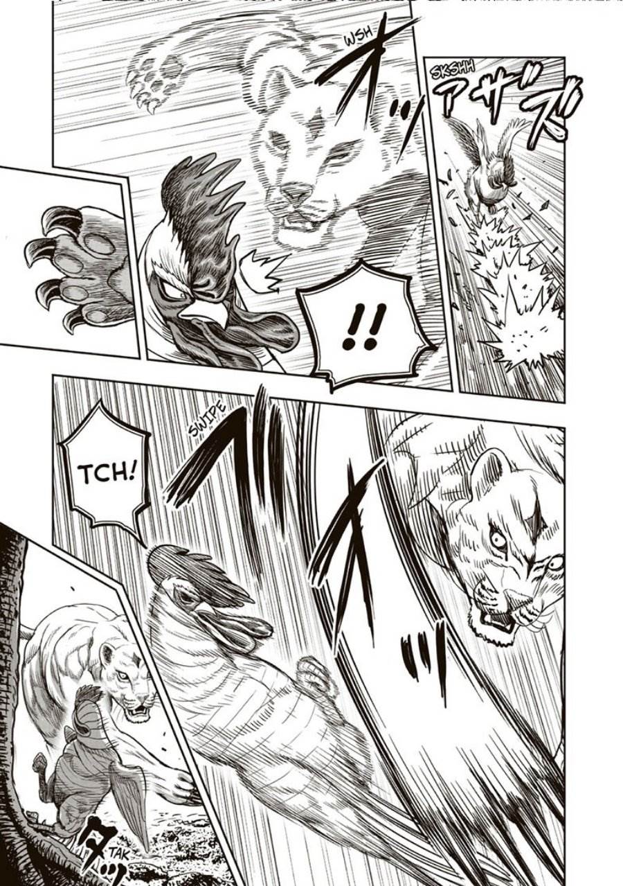 image-komik-rooster-fighter-chapter-37-25/43