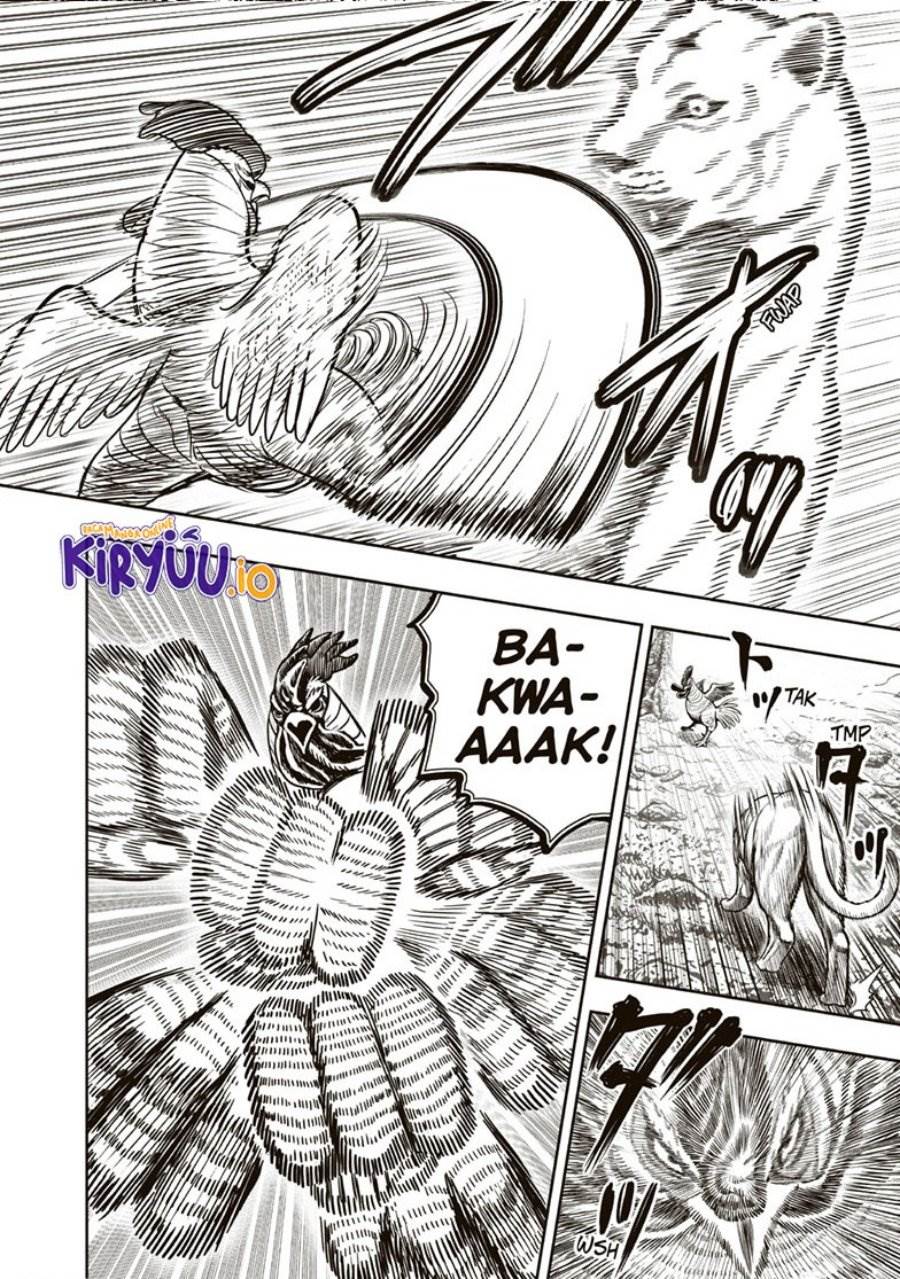 image-komik-rooster-fighter-chapter-37-26/43