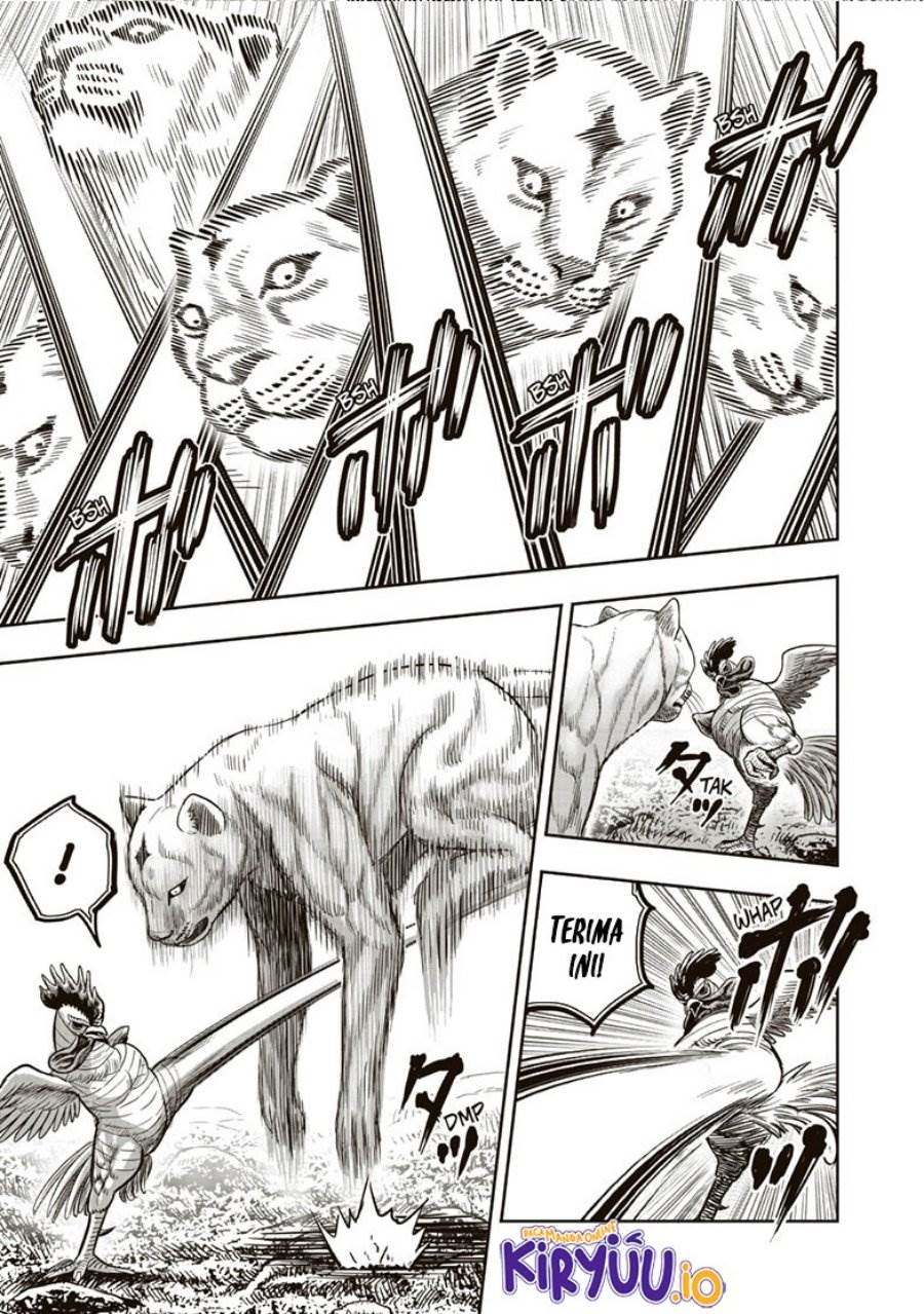 image-komik-rooster-fighter-chapter-37-27/43
