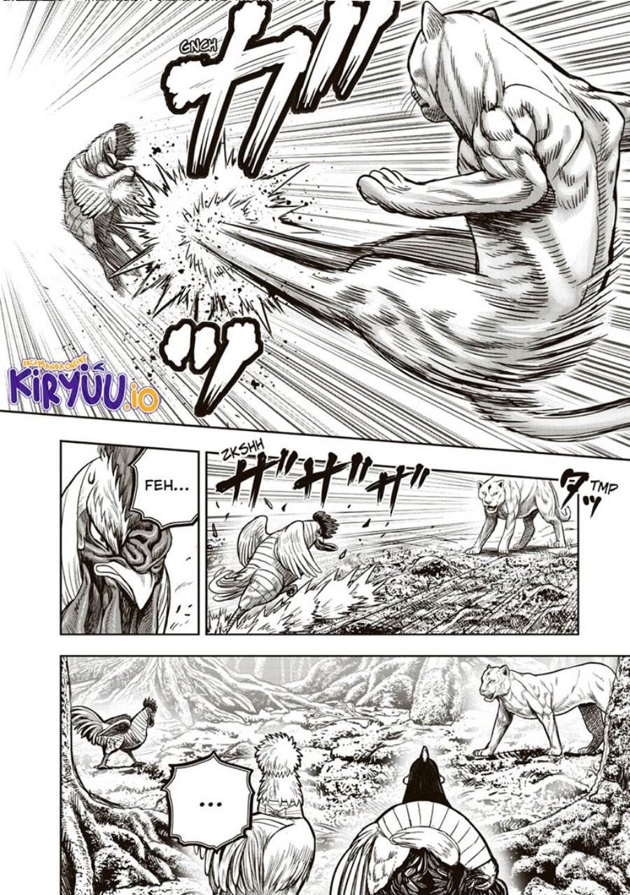 image-komik-rooster-fighter-chapter-37-28/43