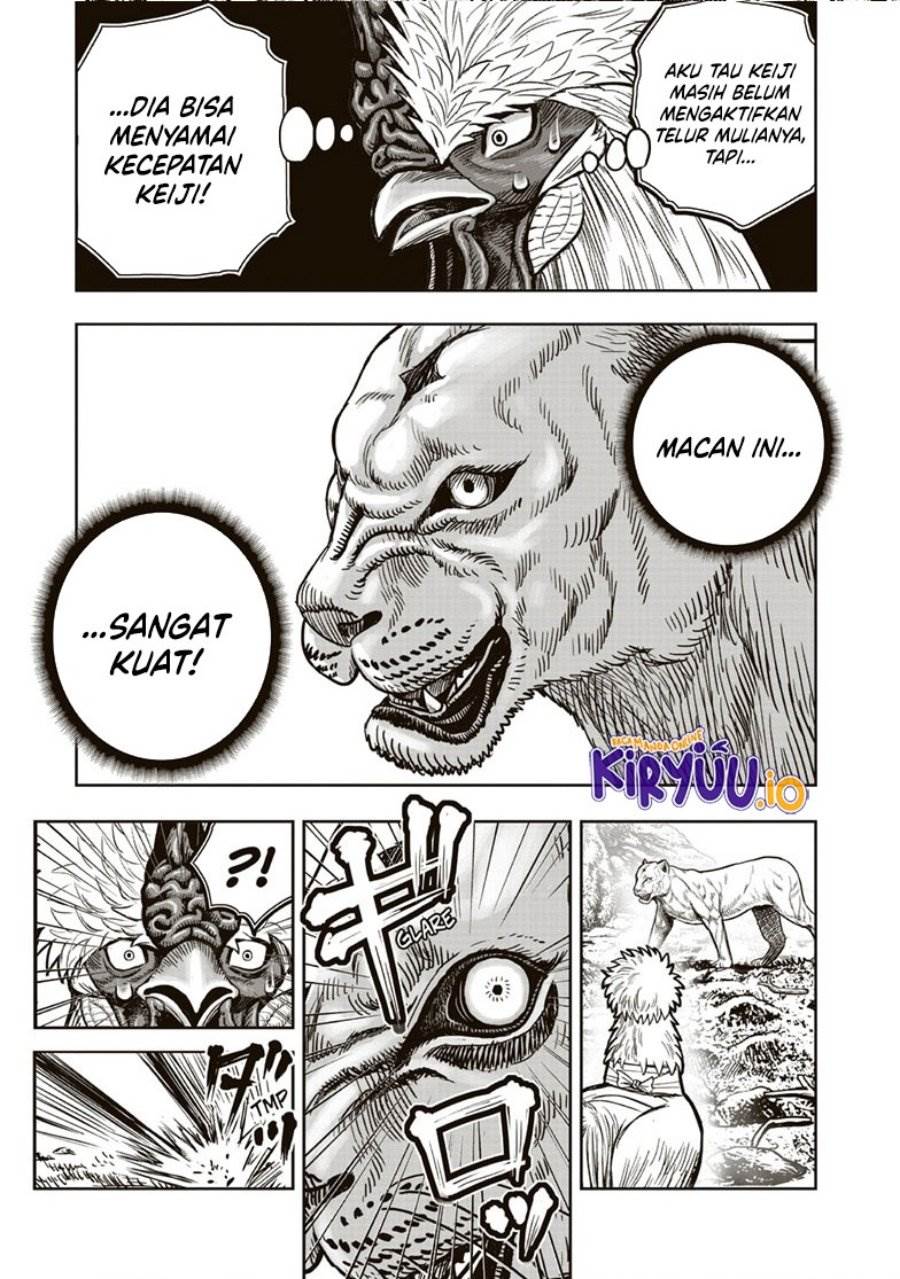 image-komik-rooster-fighter-chapter-37-29/43