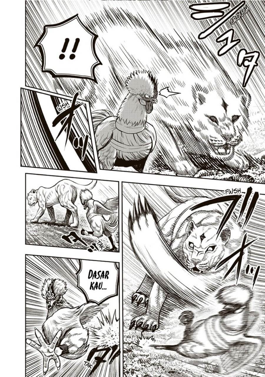 image-komik-rooster-fighter-chapter-37-30/43