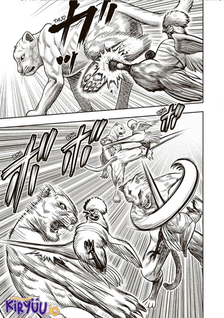 image-komik-rooster-fighter-chapter-37-31/43