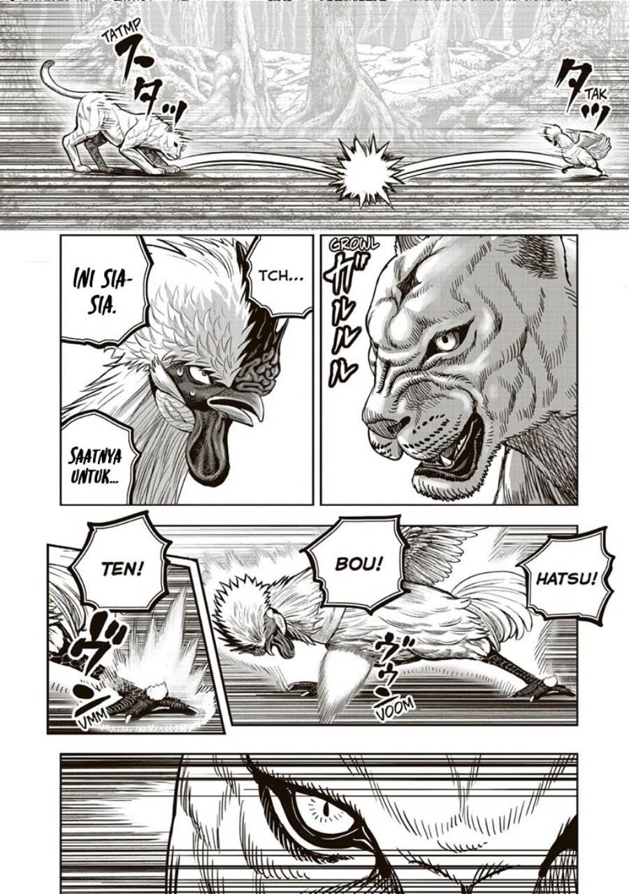 image-komik-rooster-fighter-chapter-37-32/43