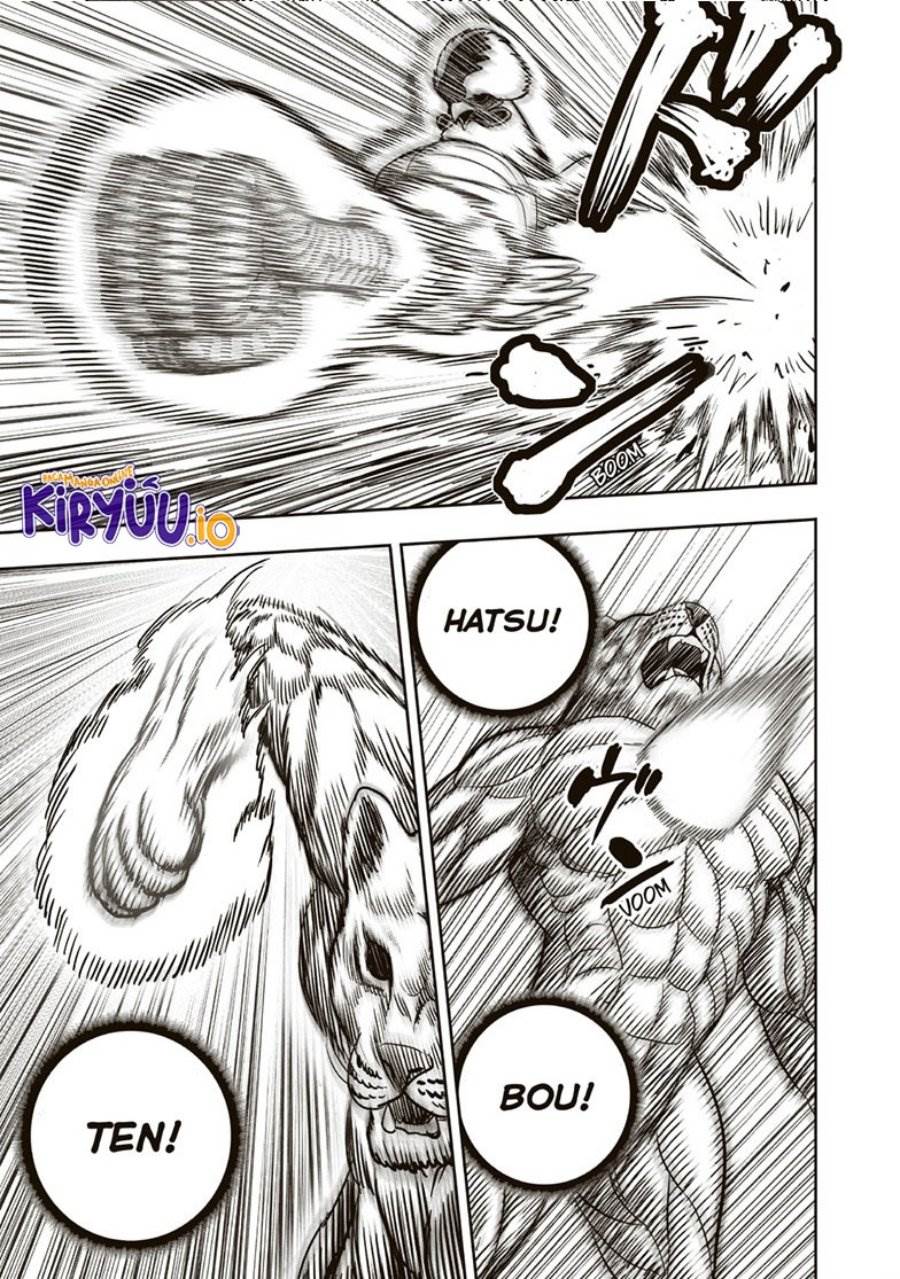 image-komik-rooster-fighter-chapter-37-33/43