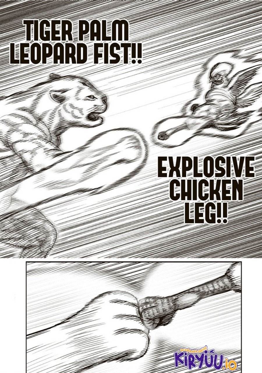 image-komik-rooster-fighter-chapter-37-34/43