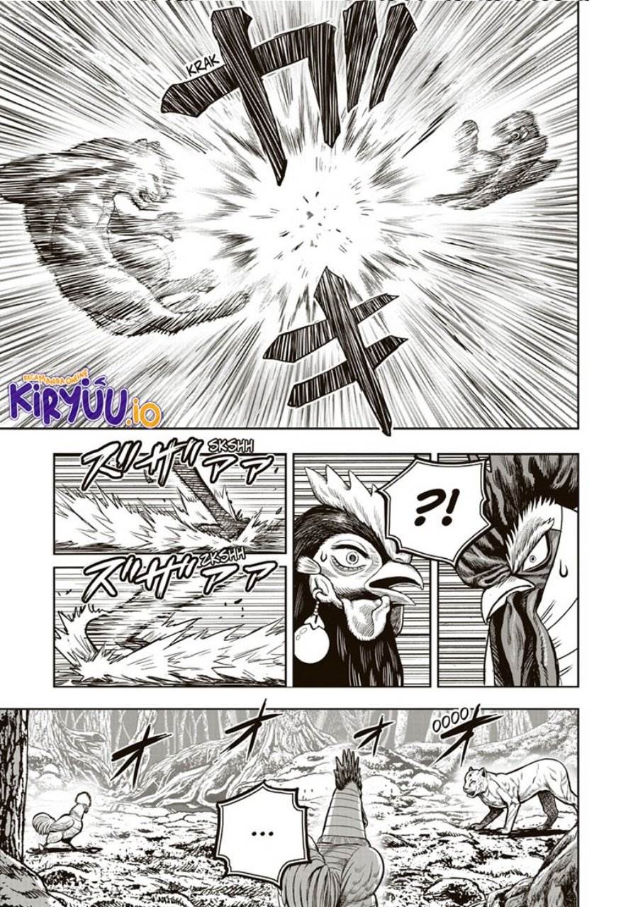 image-komik-rooster-fighter-chapter-37-35/43