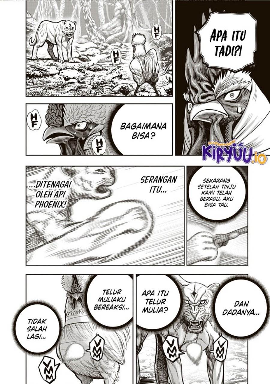 image-komik-rooster-fighter-chapter-37-36/43