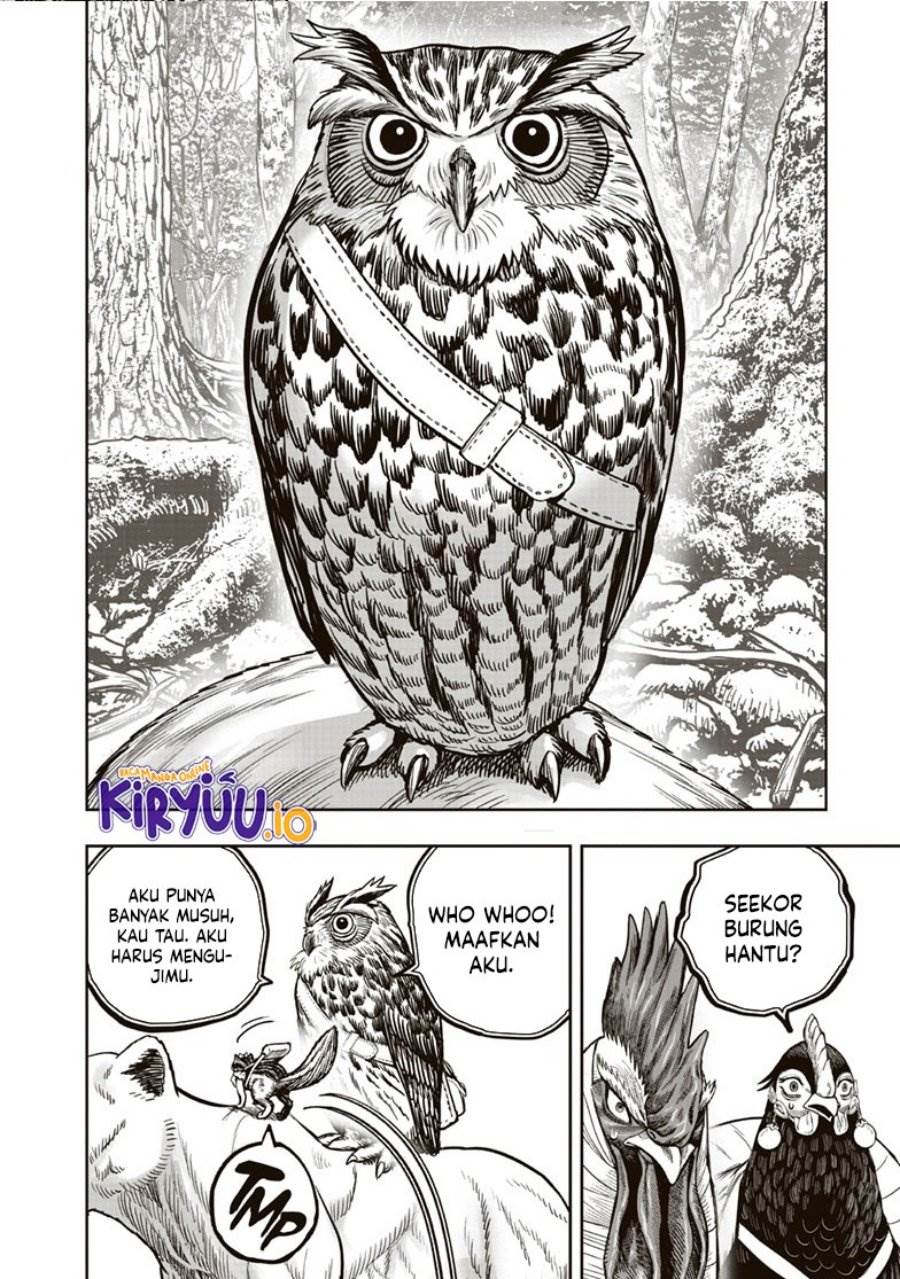 image-komik-rooster-fighter-chapter-37-38/43