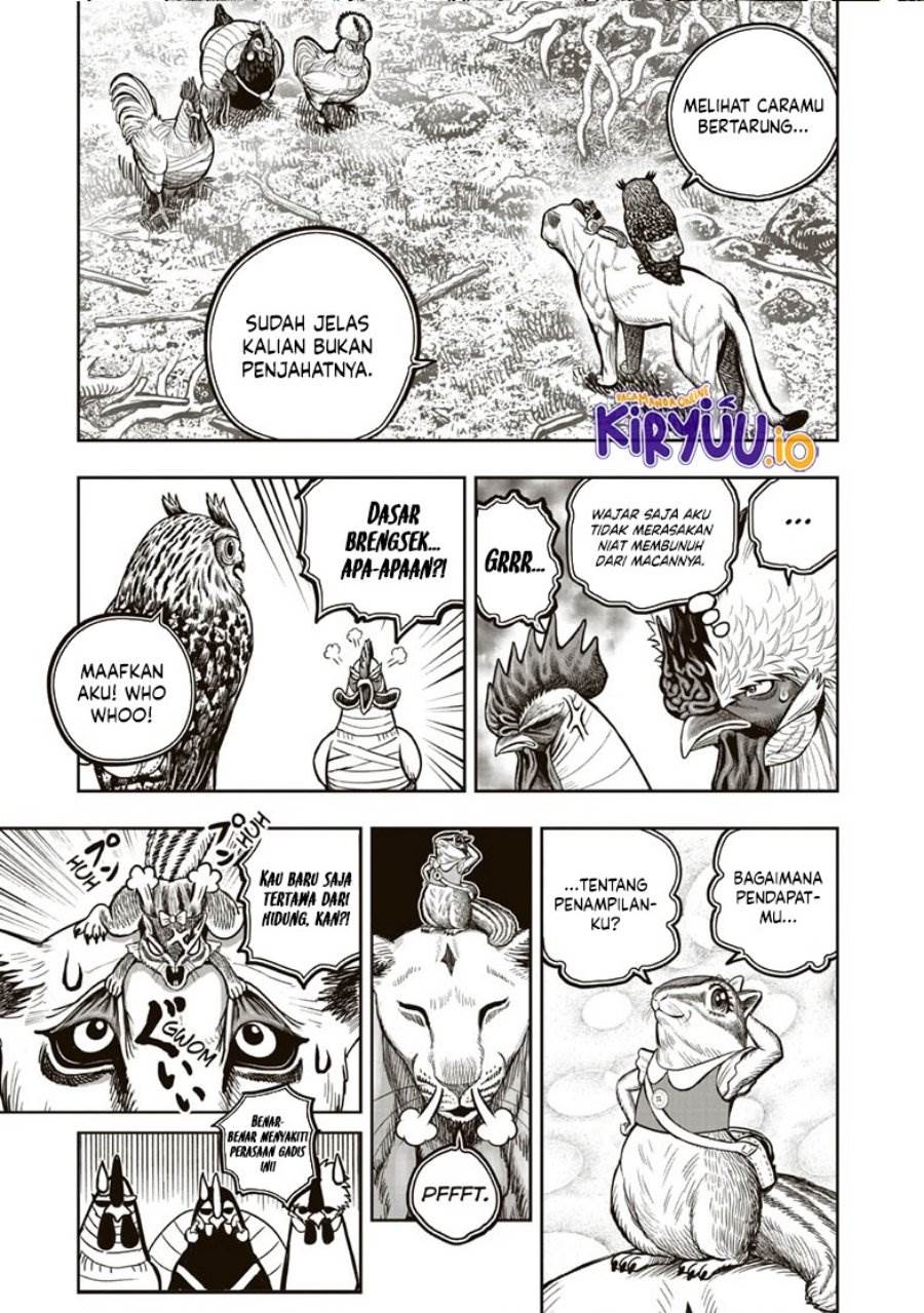 image-komik-rooster-fighter-chapter-37-39/43