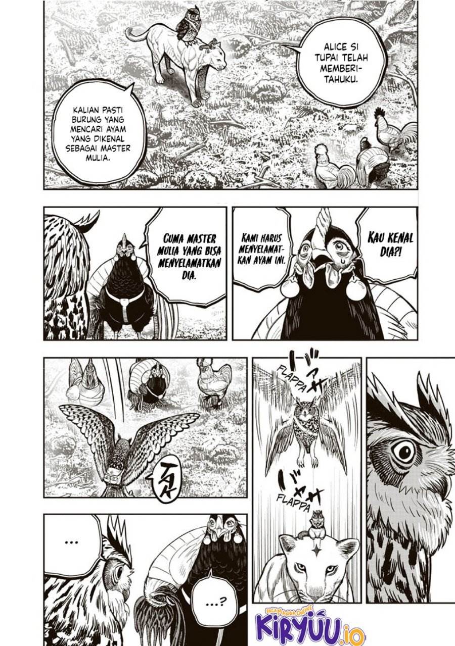 image-komik-rooster-fighter-chapter-37-40/43