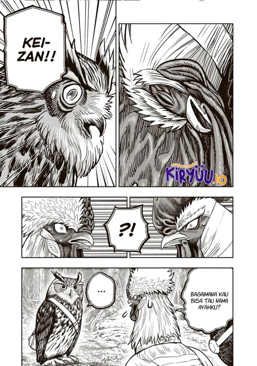 image-komik-rooster-fighter-chapter-37-41/43