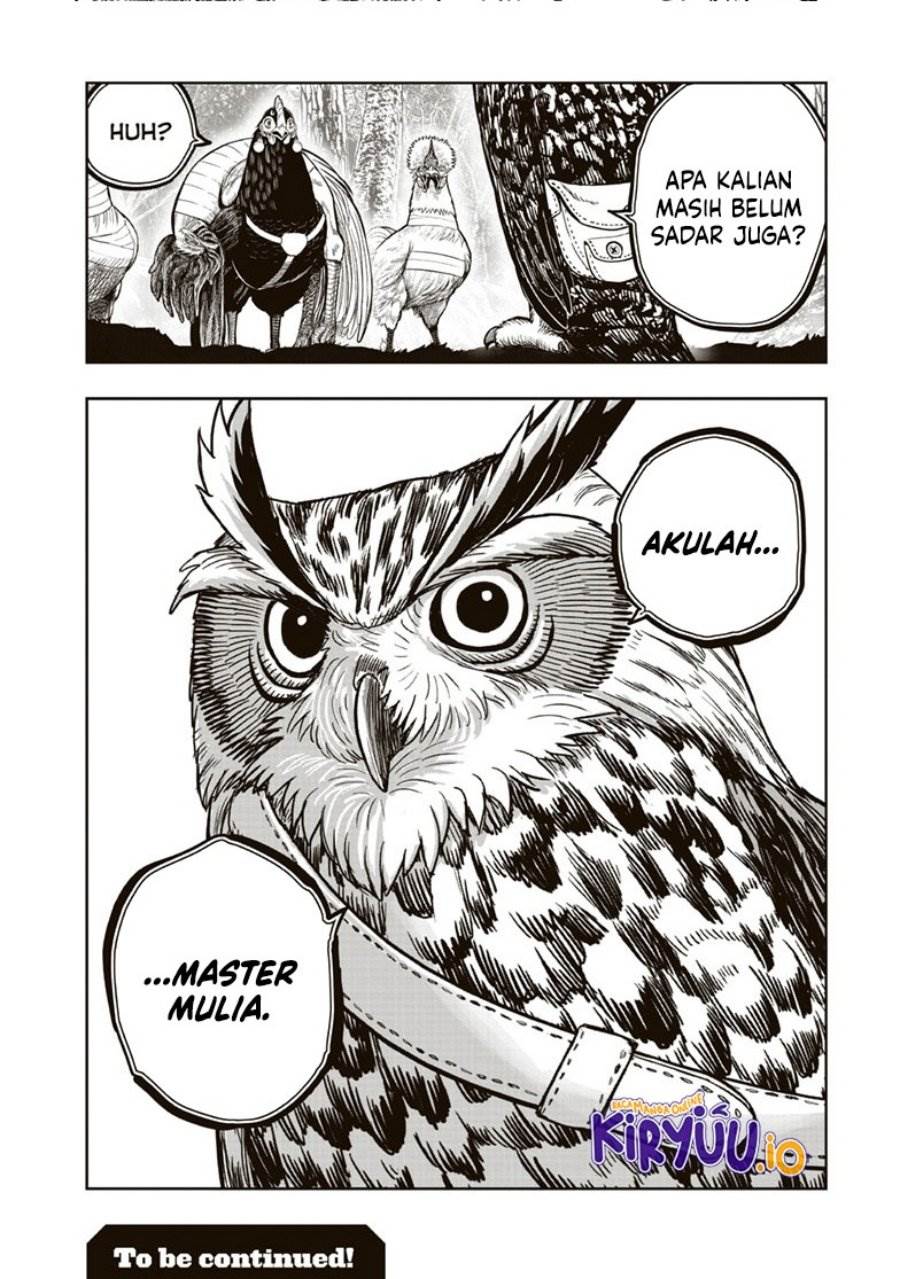 image-komik-rooster-fighter-chapter-37-42/43