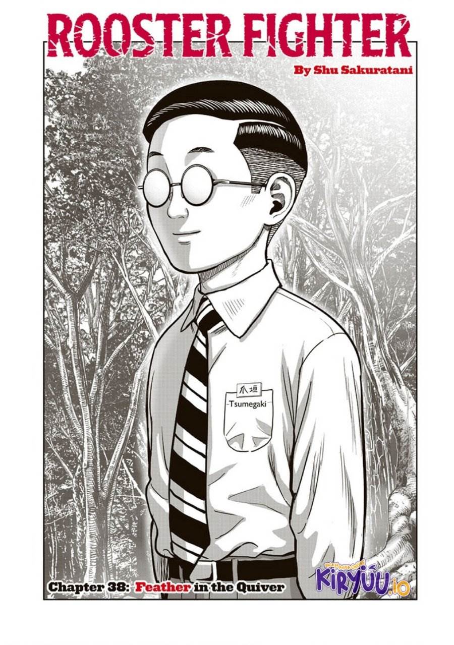 image-komik-rooster-fighter-chapter-38-2/41