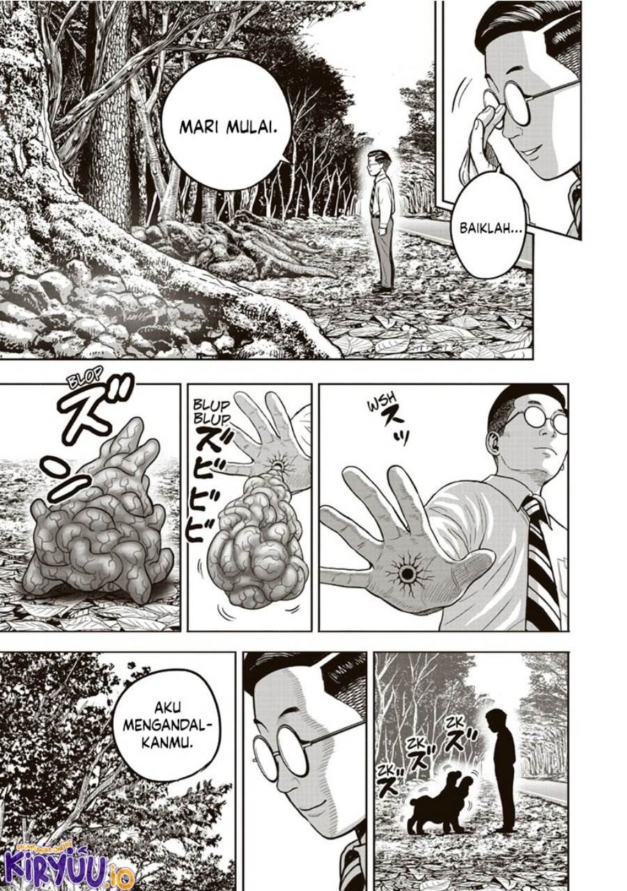 image-komik-rooster-fighter-chapter-38-3/41