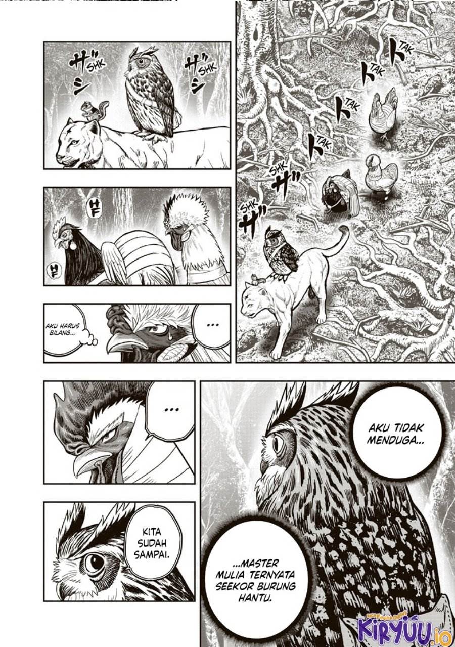 image-komik-rooster-fighter-chapter-38-4/41