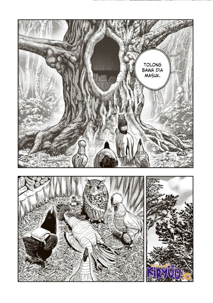 image-komik-rooster-fighter-chapter-38-5/41