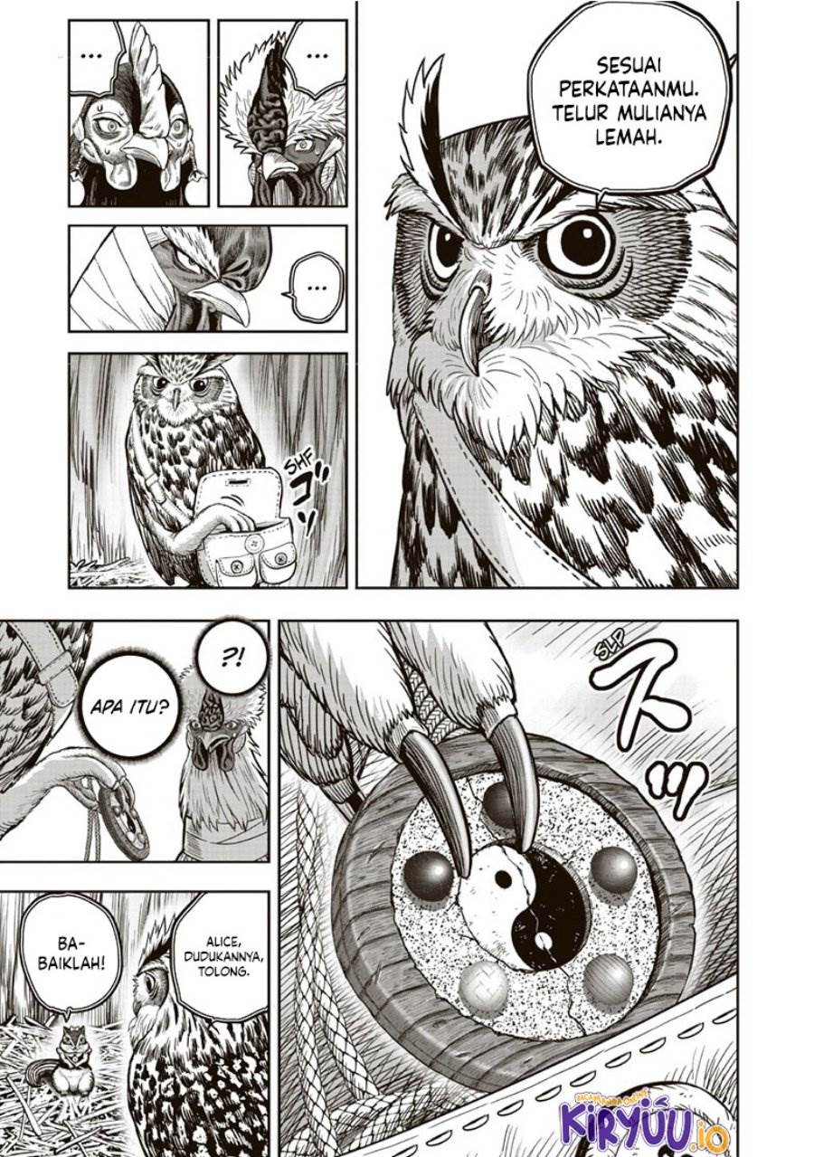 image-komik-rooster-fighter-chapter-38-7/41