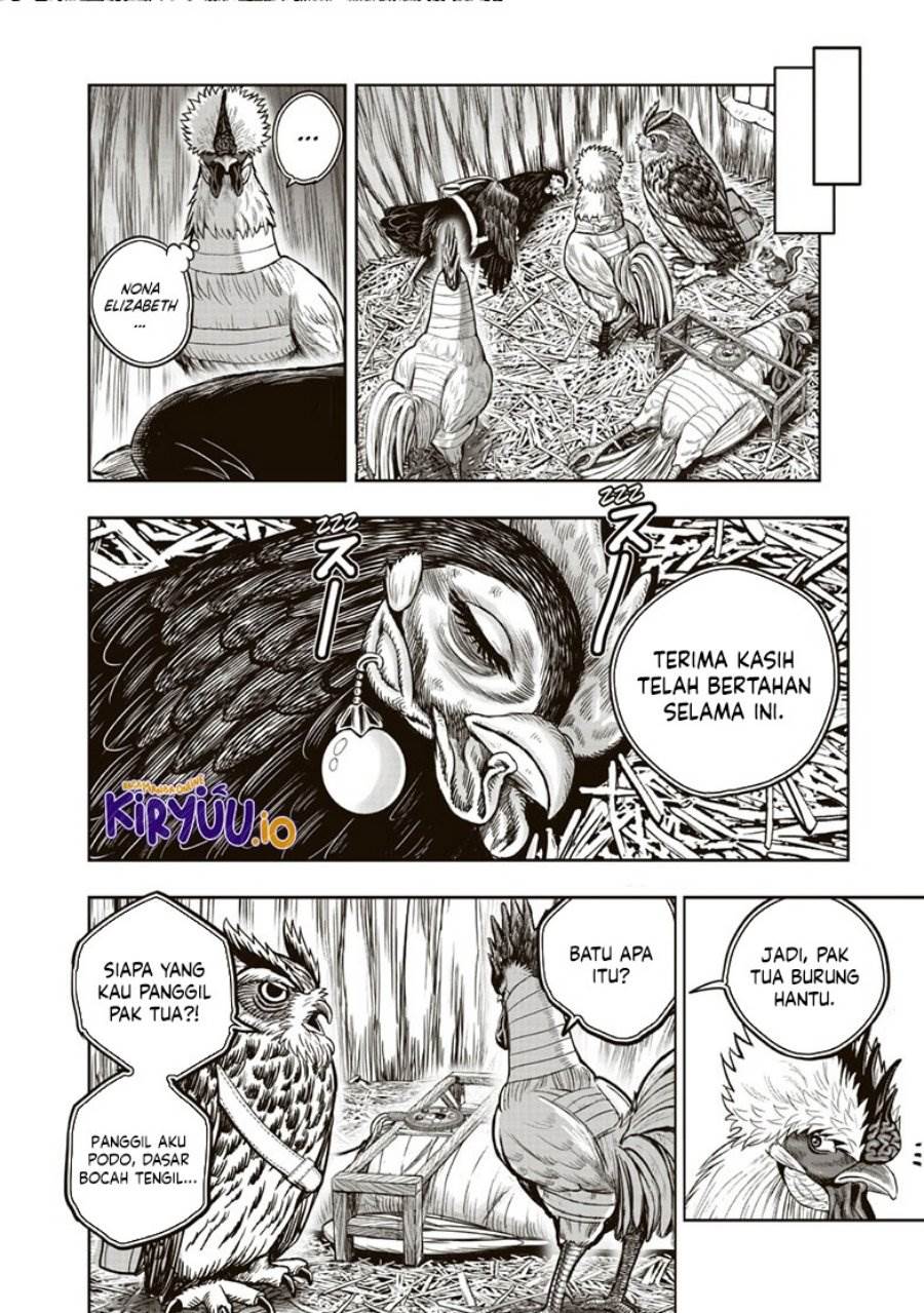 image-komik-rooster-fighter-chapter-38-10/41