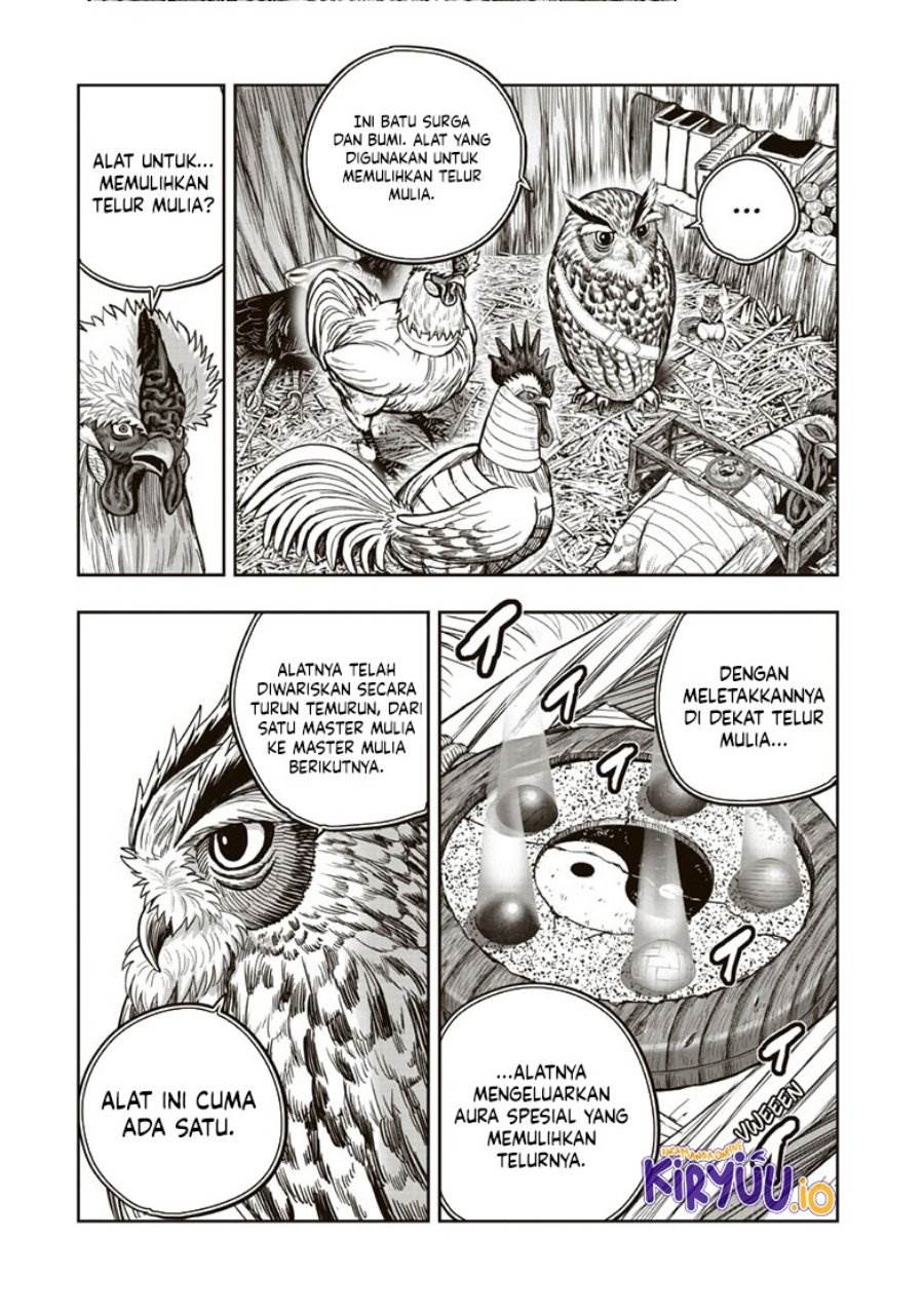 image-komik-rooster-fighter-chapter-38-11/41