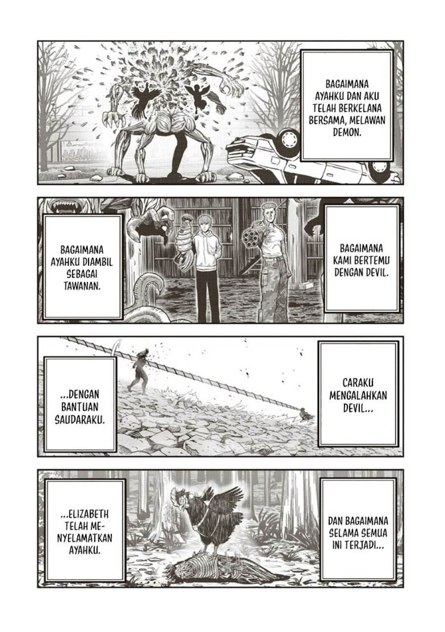 image-komik-rooster-fighter-chapter-38-13/41