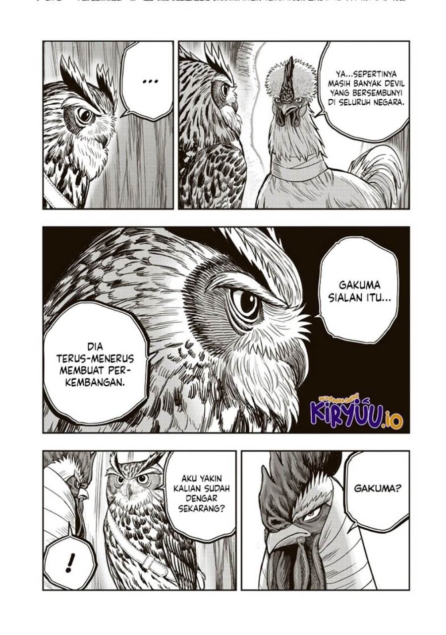 image-komik-rooster-fighter-chapter-38-16/41