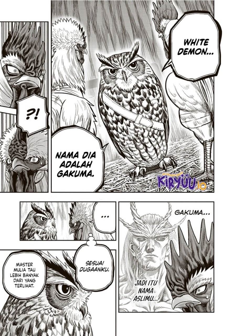 image-komik-rooster-fighter-chapter-38-17/41