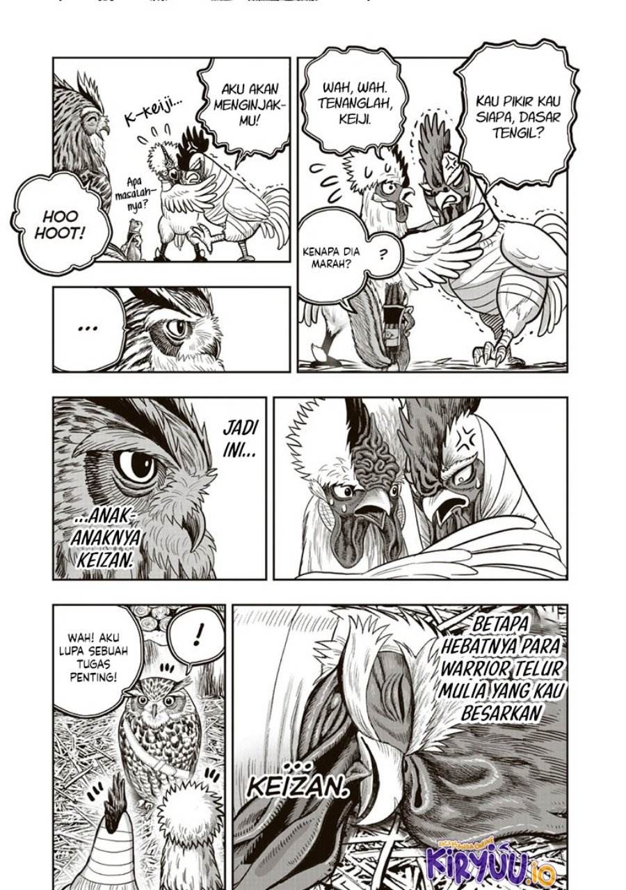 image-komik-rooster-fighter-chapter-38-21/41