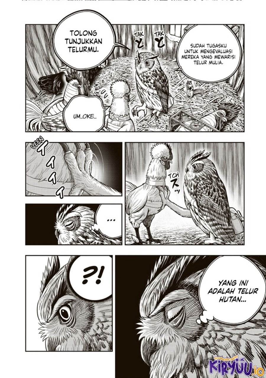 image-komik-rooster-fighter-chapter-38-22/41