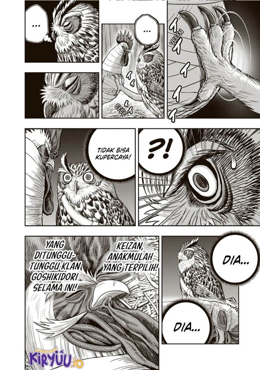image-komik-rooster-fighter-chapter-38-24/41