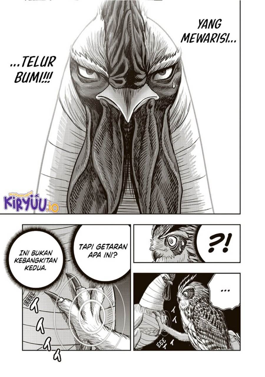 image-komik-rooster-fighter-chapter-38-25/41