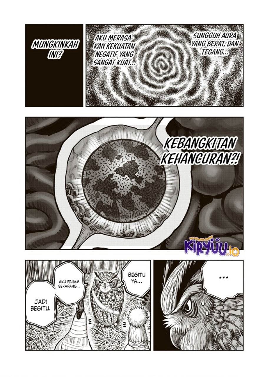 image-komik-rooster-fighter-chapter-38-26/41