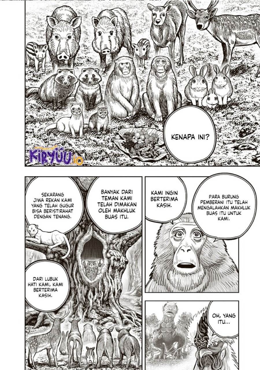 image-komik-rooster-fighter-chapter-38-28/41