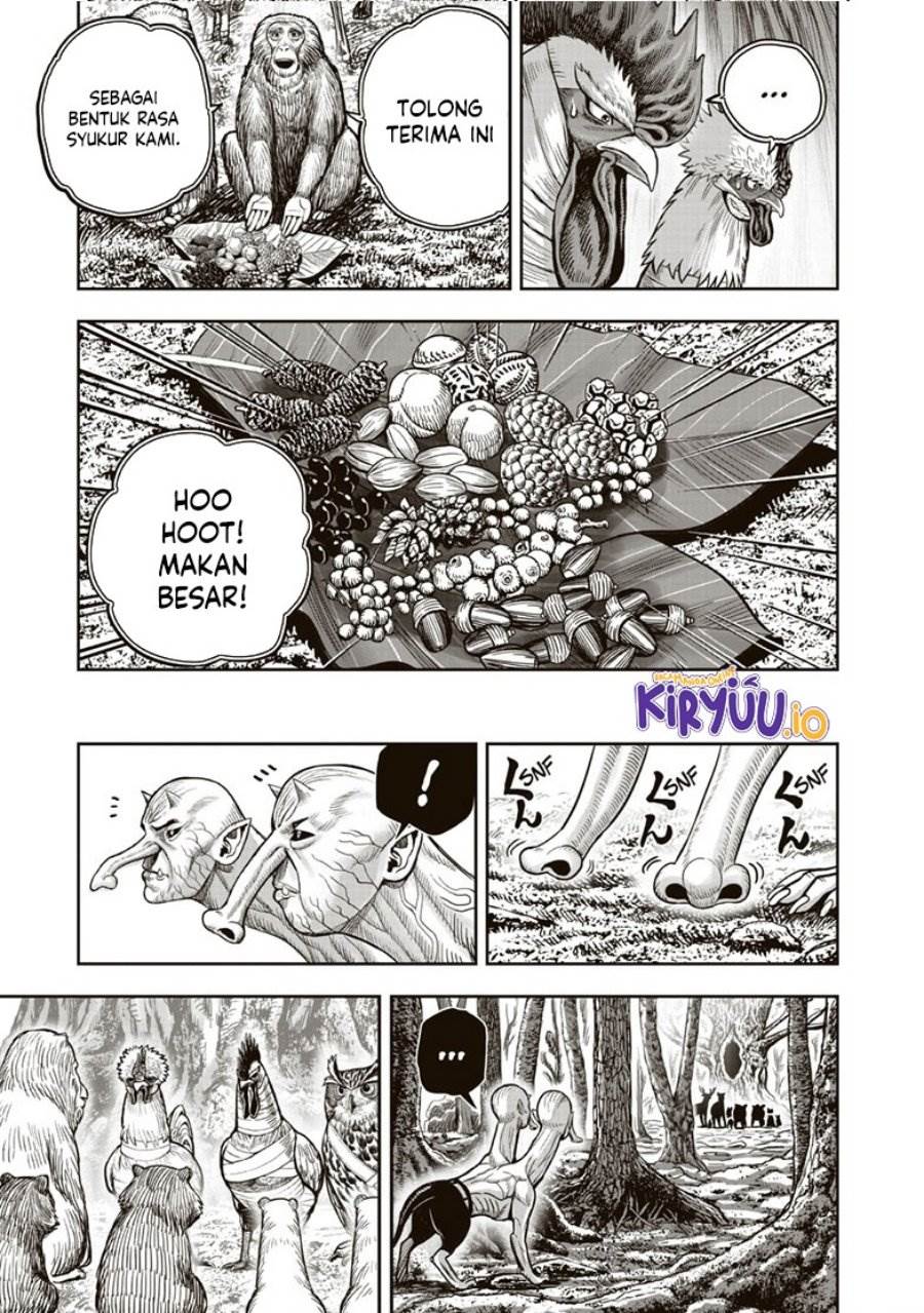 image-komik-rooster-fighter-chapter-38-29/41