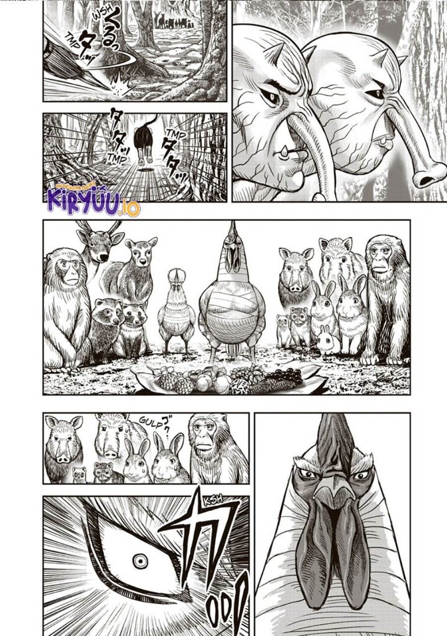image-komik-rooster-fighter-chapter-38-30/41