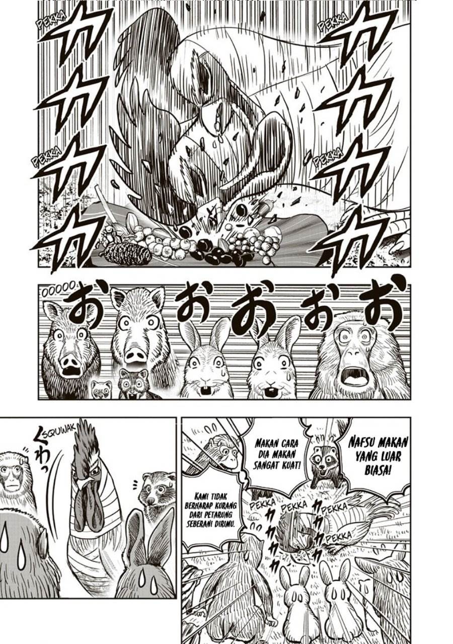 image-komik-rooster-fighter-chapter-38-31/41