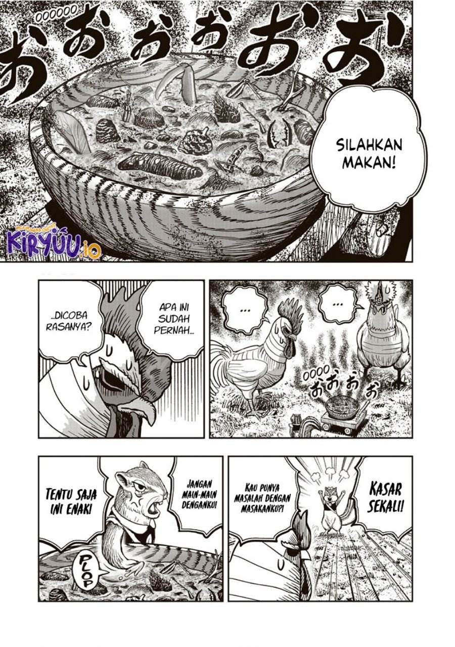 image-komik-rooster-fighter-chapter-38-33/41